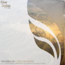 The Noble Six - Lost Civilization (Hazem Beltagui Remix)