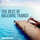 Bluestone - Better Than Before (Original Mix)