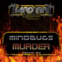 Mindbugs - Murder (Original Mix)