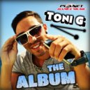 Toni G Feat Lino Lavista - Come Una Favola (Original Mix)
