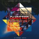 Richa - Crush (Original Mix)