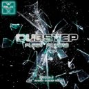 Tetrix Bass feat. Ortega - Big Face (ABDUKT Remix)
