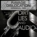 Ravage - Dislocation