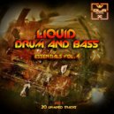 Doxx & Feint - Mind In Motion (2013 Remaster)