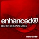 Tritonal feat. Meredith Call - Broken Down (Original Extended Mix)