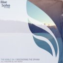 The Noble Six - Discovering The Sphinx