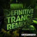 Abdul Bayyari & Shota Mochizuki feat. Josh Money - All Up In My Head (Kris O\'Neil Remix)