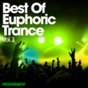 Vascotia - Calibro 2011 (Ferry Tayle \'Neverending Story\' Remix)