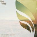 Matt Bukovski - Bravery (Original Mix)