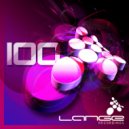 Lange feat. Stine Grove - Crossroads (Original Mix)