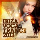 Tritonal feat. Underdown - Bullet That Saved Me