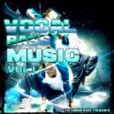 Derek Ryan Ft. Charmy - Reborn (Nanoo Remix)