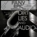 FaNv - Epic
