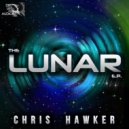Chris Hawker - Lunar Dub