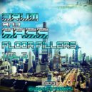 Altezz - Atomic Battlefield (Original Mix)