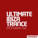 Broning - Solaris (Original Mix)
