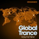 Noah Neiman - Radiofire (Original Mix)