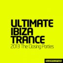 Tritonal feat. Jeza - Can\'t Keep It In (Tritonal Club Mix)