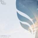 Chapter XJ - Free