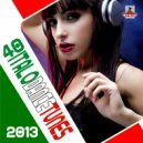 DJ Hyo - Party Don\'t Stop (Dj Hyo vs Discoduck Radio Edit)