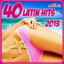 Diehl The Versatil - No Me Veras Llorar