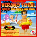 Jose Luis Ruiz, Leo Guisado Feat Marcos Molina - Mirame (Teknova Remix Edit)