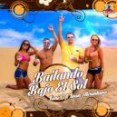 Toni G Feat Ivan Alcantara - Bailando Bajo el Sol
