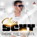 Diehl The Versatil - Chica Sexy (Acapella)
