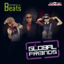 Euro Latin Beats - Te Tumba (Defective Noise Remix & Andres Santo Edit)