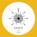 Gantz - Stayer