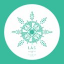 LAS - Uuha