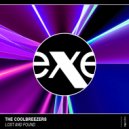 The Coolbreezers - Lost And Found