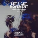 GLF - Like That
