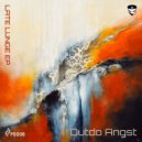 Outdo Angst - Carpe Noctem