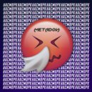 Metadon - Насморк