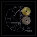 UUSVAN - It\'s Scorched (Original Mix)