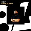 Carlostella - Nobody