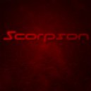 Scorpson - Time work