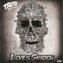 TRUTH - Gaza (Original Mix)