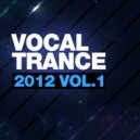 Will Holland feat. Line Froyset - Things That Happen (Temple One Remix)