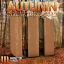 Chapter XJ - Resurrection