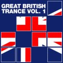 Ben Nicky - Jet Stream