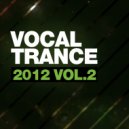 Genix & Chris Chambers - Waterfall