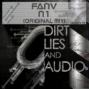 FaNv - n1
