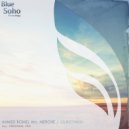 Ahmed Romel pres. Merove - Ourjowan
