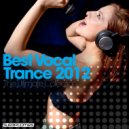 Tim Preijers pres. Sense Of Shiver feat. Boom - Offshore (Temple One \'Perfect Ten\' Remix)