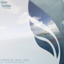 The Noble Six - For Her (Original Mix)