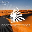 Aiera - Dunes (Pizz@dox Remix)