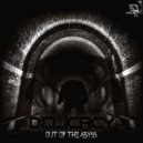 Delicacy - Out Of The Abyss