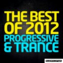 Mike Danis - Hurricane (Original Mix)